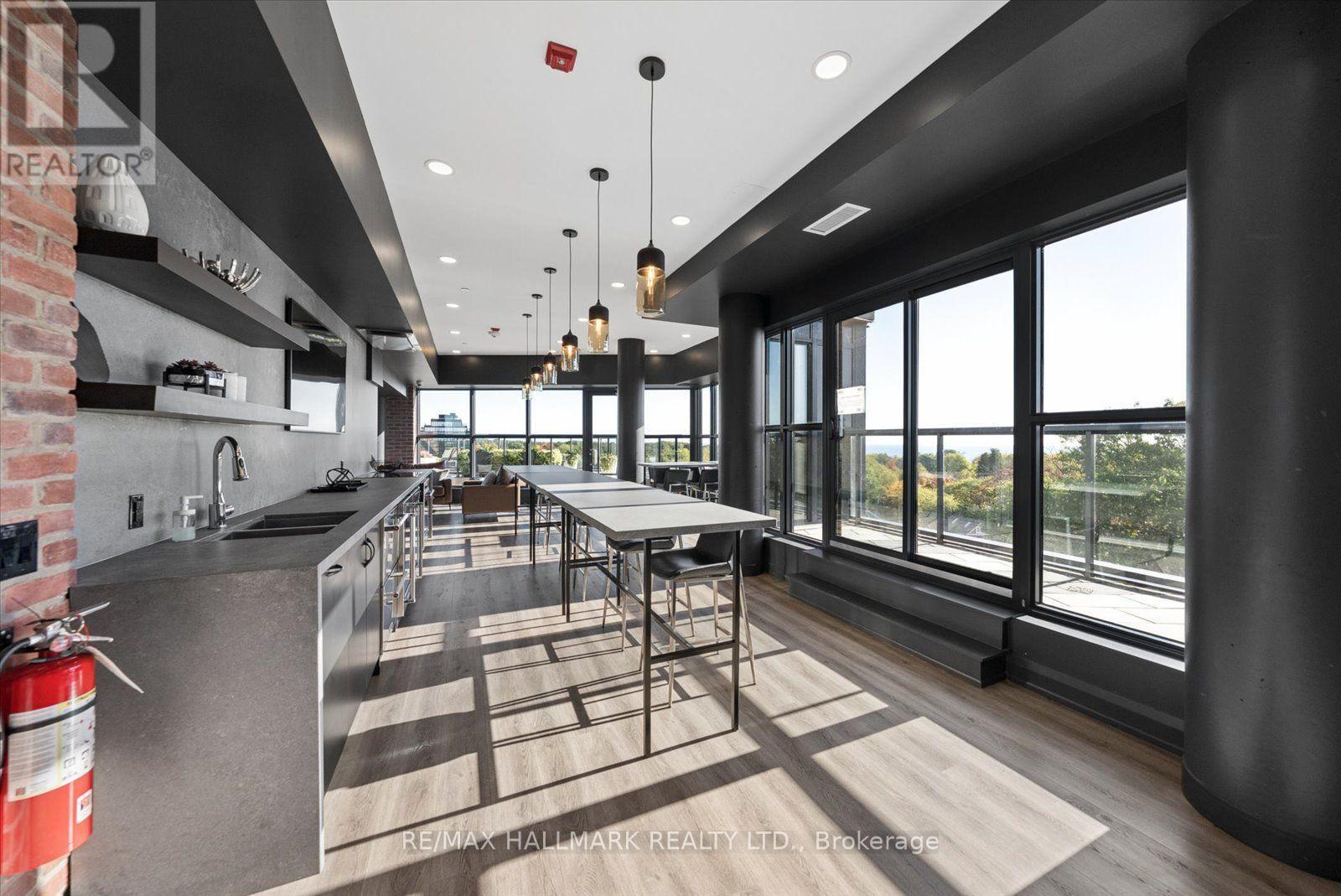 305- 1400 Kingston Road, Toronto, ON photo 42
