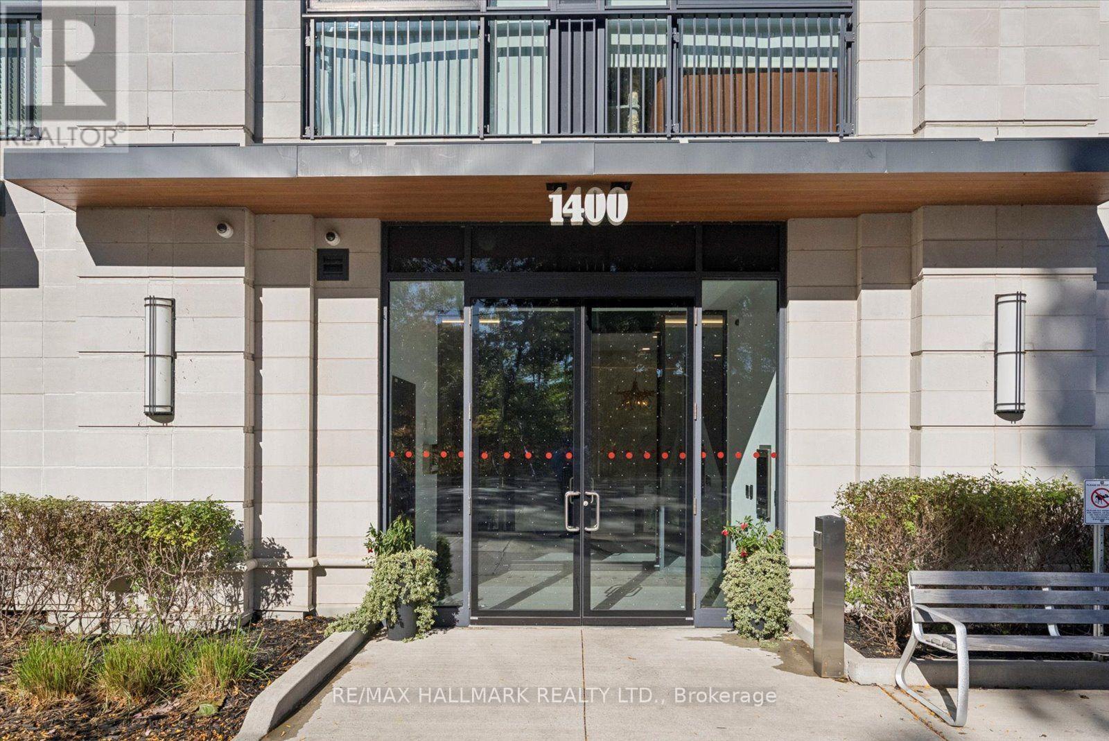 305- 1400 Kingston Road, Toronto, ON photo 5