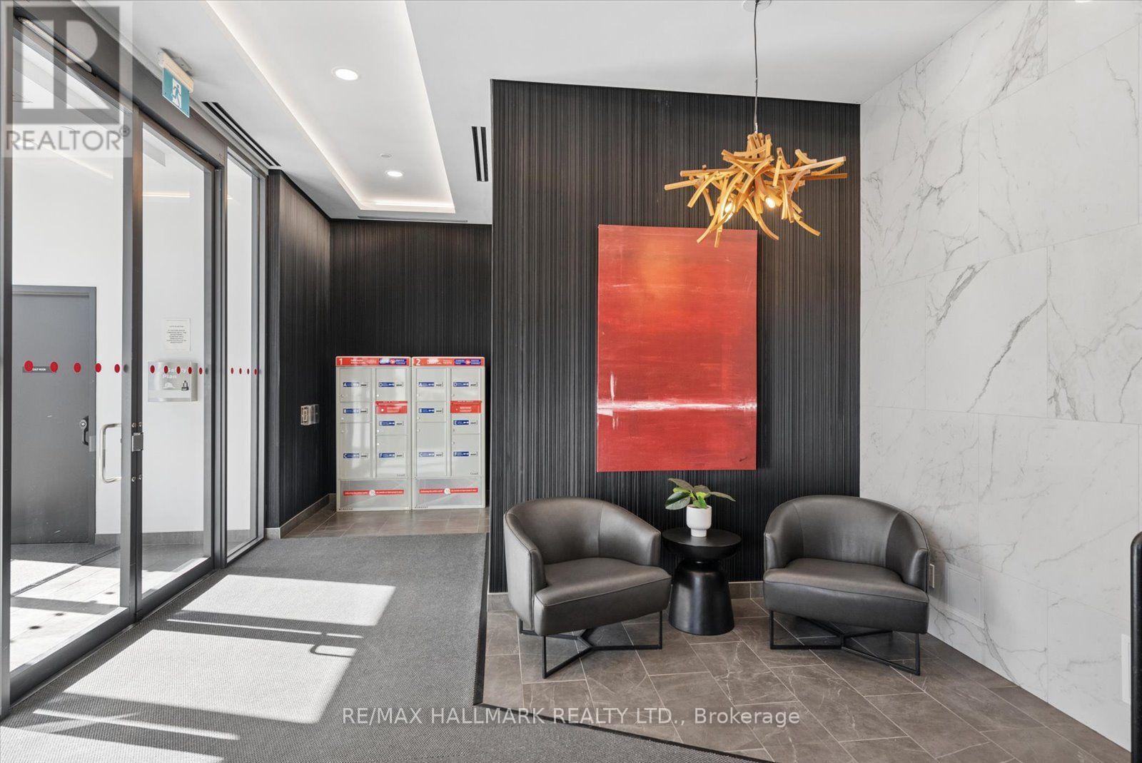 305- 1400 Kingston Road, Toronto, ON photo 6