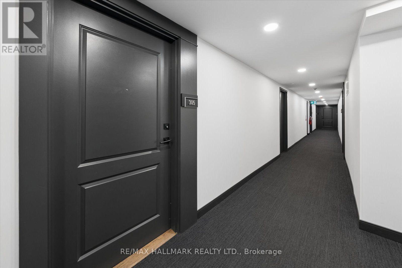 305- 1400 Kingston Road, Toronto, ON photo 9