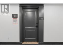 305 - 1400 Kingston Road, Toronto, ON M1N0C2 Photo 10