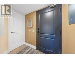 305 - 1400 Kingston Road, Toronto, ON M1N0C2 Photo 11
