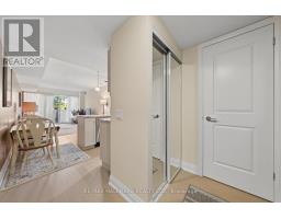 305 - 1400 Kingston Road, Toronto, ON M1N0C2 Photo 12