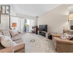 305 - 1400 Kingston Road, Toronto, ON M1N0C2 Photo 13