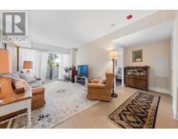 305 - 1400 Kingston Road, Toronto, ON M1N0C2 Photo 14