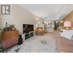305 - 1400 Kingston Road, Toronto, ON M1N0C2 Photo 15