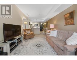 305 - 1400 Kingston Road, Toronto, ON M1N0C2 Photo 16