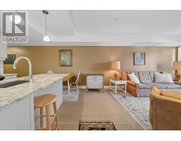 305 - 1400 Kingston Road, Toronto, ON M1N0C2 Photo 17