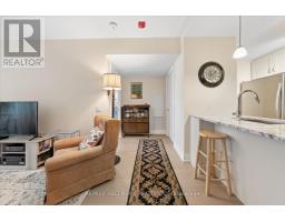 305 - 1400 Kingston Road, Toronto, ON M1N0C2 Photo 18