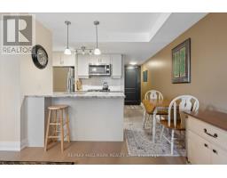 305 - 1400 Kingston Road, Toronto, ON M1N0C2 Photo 19