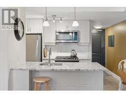 305 - 1400 Kingston Road, Toronto, ON M1N0C2 Photo 20