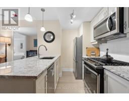 305 - 1400 Kingston Road, Toronto, ON M1N0C2 Photo 21