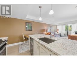 305 - 1400 Kingston Road, Toronto, ON M1N0C2 Photo 22