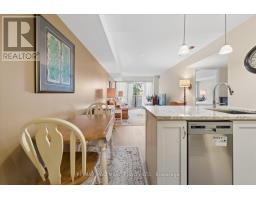305 - 1400 Kingston Road, Toronto, ON M1N0C2 Photo 23