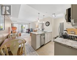 305 - 1400 Kingston Road, Toronto, ON M1N0C2 Photo 24