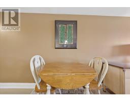 305 - 1400 Kingston Road, Toronto, ON M1N0C2 Photo 25