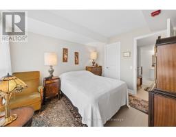 305 - 1400 Kingston Road, Toronto, ON M1N0C2 Photo 26