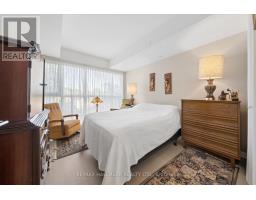 305 - 1400 Kingston Road, Toronto, ON M1N0C2 Photo 27