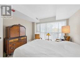 305 - 1400 Kingston Road, Toronto, ON M1N0C2 Photo 28