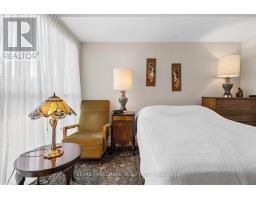 305 - 1400 Kingston Road, Toronto, ON M1N0C2 Photo 29