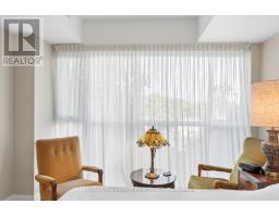 305 - 1400 Kingston Road, Toronto, ON M1N0C2 Photo 30