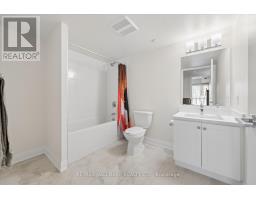 305 - 1400 Kingston Road, Toronto, ON M1N0C2 Photo 31