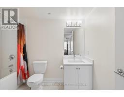 305 - 1400 Kingston Road, Toronto, ON M1N0C2 Photo 32