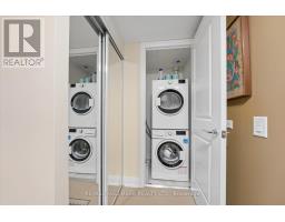 305 - 1400 Kingston Road, Toronto, ON M1N0C2 Photo 33