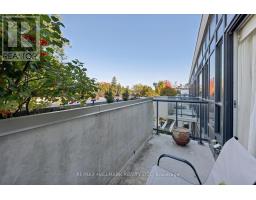 305 - 1400 Kingston Road, Toronto, ON M1N0C2 Photo 34