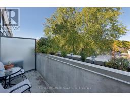 305 - 1400 Kingston Road, Toronto, ON M1N0C2 Photo 35