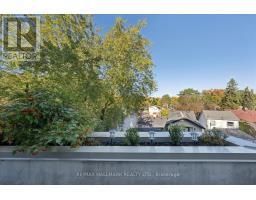 305 - 1400 Kingston Road, Toronto, ON M1N0C2 Photo 36