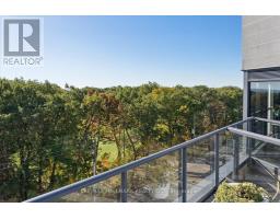 305 - 1400 Kingston Road, Toronto, ON M1N0C2 Photo 37