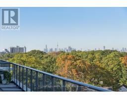 305 - 1400 Kingston Road, Toronto, ON M1N0C2 Photo 38