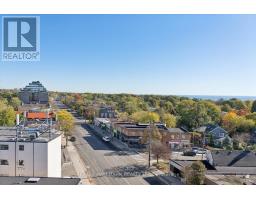 305 - 1400 Kingston Road, Toronto, ON M1N0C2 Photo 39