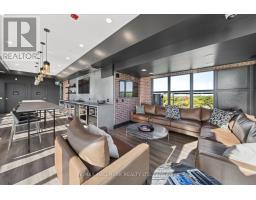305 - 1400 Kingston Road, Toronto, ON M1N0C2 Photo 40