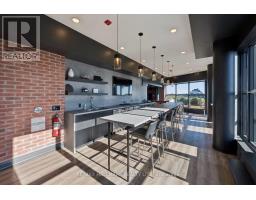 305 - 1400 Kingston Road, Toronto, ON M1N0C2 Photo 41