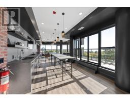 305 - 1400 Kingston Road, Toronto, ON M1N0C2 Photo 42