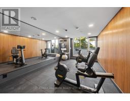 305 - 1400 Kingston Road, Toronto, ON M1N0C2 Photo 43