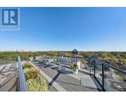 305 - 1400 Kingston Road, Toronto, ON M1N0C2 Photo 44