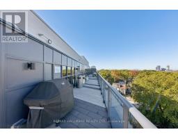 305 - 1400 Kingston Road, Toronto, ON M1N0C2 Photo 45