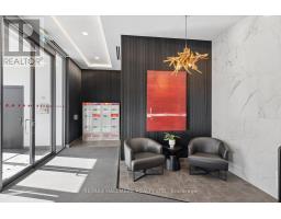 305 - 1400 Kingston Road, Toronto, ON M1N0C2 Photo 6