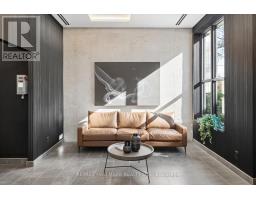305 - 1400 Kingston Road, Toronto, ON M1N0C2 Photo 7