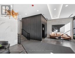 305 - 1400 Kingston Road, Toronto, ON M1N0C2 Photo 8