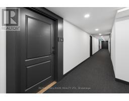305 - 1400 Kingston Road, Toronto, ON M1N0C2 Photo 9