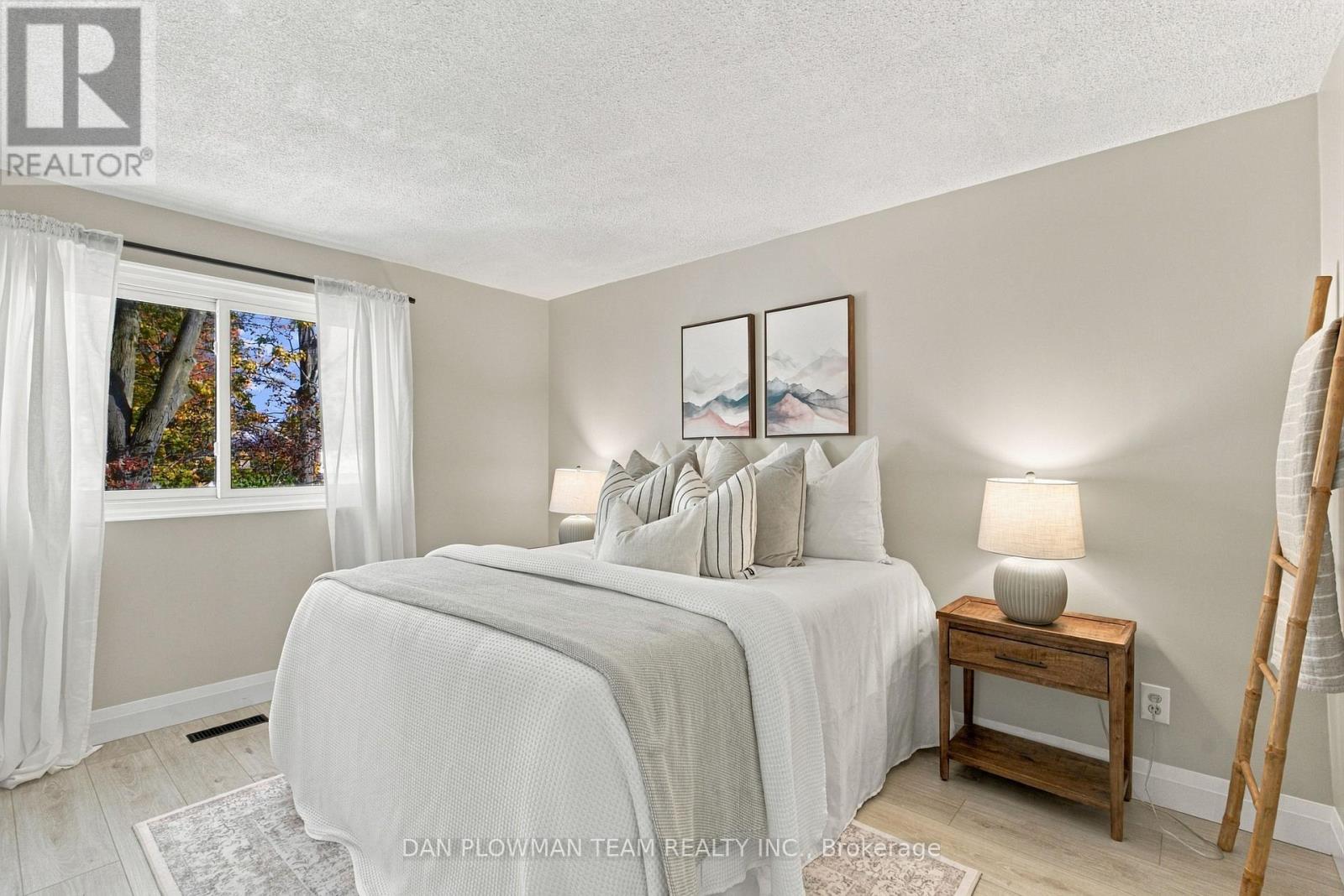 1385 Fenelon Crescent, Oshawa, ON photo 19