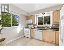 1385 Fenelon Crescent, Oshawa, ON L1J6G2 Photo 10
