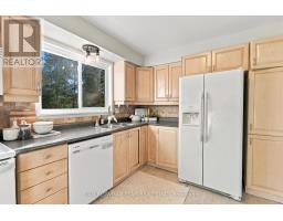 1385 Fenelon Crescent, Oshawa, ON L1J6G2 Photo 11