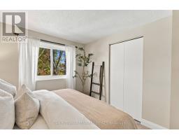 1385 Fenelon Crescent, Oshawa, ON L1J6G2 Photo 17