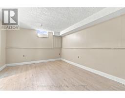 1385 Fenelon Crescent, Oshawa, ON L1J6G2 Photo 23