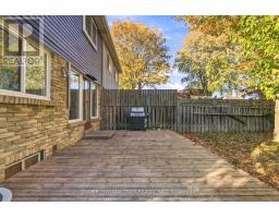 1385 Fenelon Crescent, Oshawa, ON L1J6G2 Photo 24